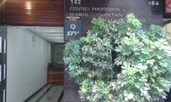 Imagem 4: Conjunto/Sala em Cidade Baixa