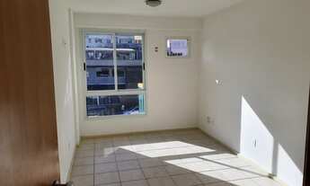 Imagem 7: Apto 01 quarto em São Francisco