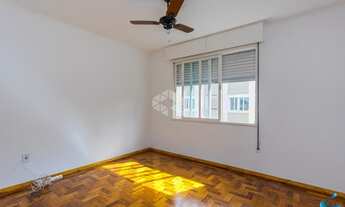 Imagem: PORTO ALEGRE - Apartamento Padrão - Centro