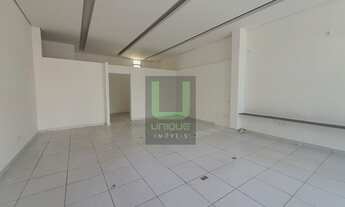 Imagem 3: BELO HORIZONTE - Loja/Salão - Sion