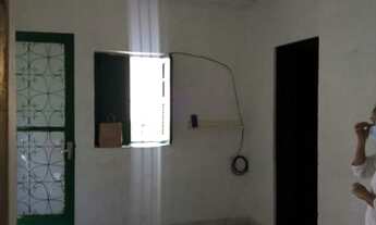 Imagem 3: CASA RIO DE JANEIRO CORDOVIL