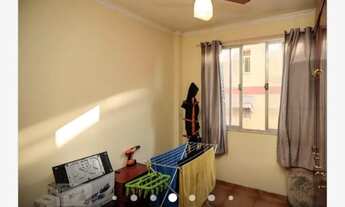 Imagem 5: Apartamento Apartamento com 3 dormitórios