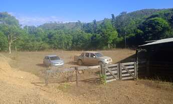 Imagem 11: VENDO FAZENDA COM 55 ALQUEIRES