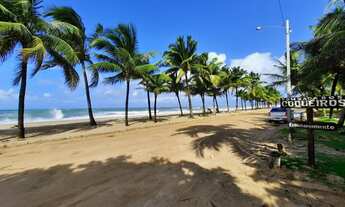 Imagem 2: Studio para venda com 20 metros quadrados com 1 quarto em Maracaípe - Ipojuca - PE