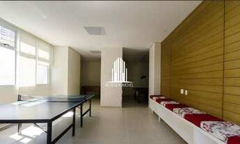 Imagem 5: Apartamento de Alto Padrão á Venda no Alto da Boa Vista