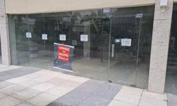 Imagem 6: Loja à venda - Barra da Tijuca - Rio de Janeiro/RJ - Leilão às 11h00