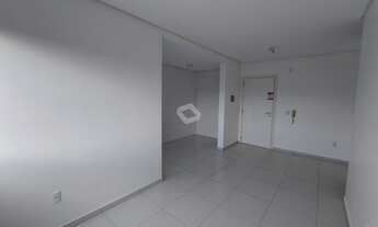 Imagem 4: ED. TERRAZA DI ROMA