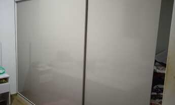 Imagem: Venda - Apartamento - Belvedere