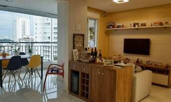 Imagem: Rodrigo - Crédito Imobiliário R$ 280.000,00