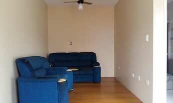 Imagem 7: Caraguatatuba - Flat Padrão - Martim de Sá