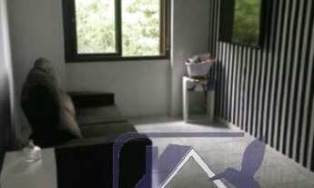 Imagem 2: Apartamento em Cavalhada