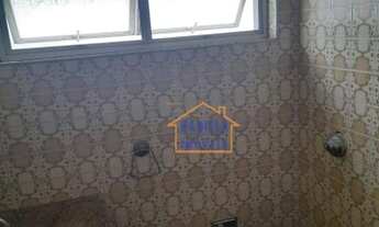 Imagem 6: Casa à venda, 250 m² por R$ 1.200.000,00 - Vila Alpina - Santo André/SP