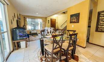 Imagem 5: Casa à venda, 120 m² por R$ 1.500.000,00 - Campeche - Florianópolis/SC