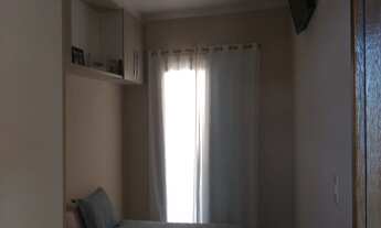 Imagem 3: CASA COM PISCINA ALMERINDA CHAVES JUNDIAÍ