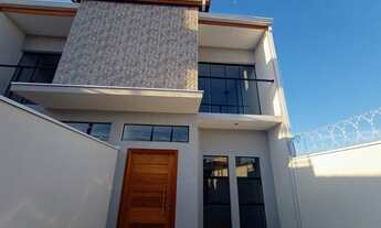 Imagem 7: Lindo sobrado, com 02 suítes, no Jardim Piazza di Roma - Sorocaba - SP