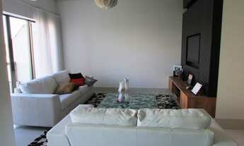 Imagem 3: Venda Cobertura Vila da Serra Nova Lima