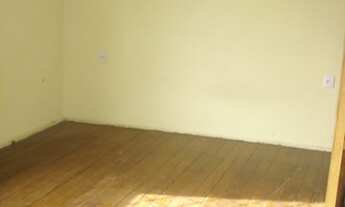 Imagem 2: Casa à venda, Vila Santana, Sorocaba, SP