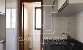 Imagem 6: Apartamento (tipo - padrao) 1 dormitórios, cozinha planejada, portaria 24hs, lazer, elevad