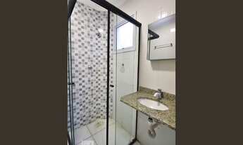 Imagem 4: Apartamento em Santo André Sp