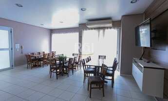 Imagem 2: Apartamento em Partenon