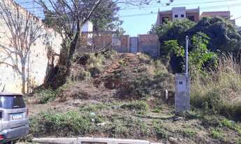 Imagem 7: Lote/Terreno para venda com 360 metros quadrados em Belo Vale - São José da Lapa - MG