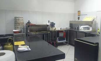 Imagem 6: Ponto Hamburgueria e Pizzaria Completa