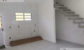 Imagem 7: Casa 2 Dorm - Condomínio Topázio