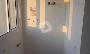 Imagem 4: ED. MAXIMUS Apartamento com 2 dormitórios