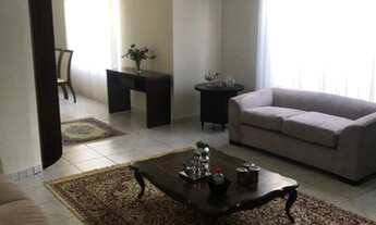 Imagem 3: Casa Condomínio Habiana Araçatuba SP