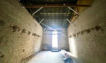 Imagem 3: Loja Comercial na Vila Mariana