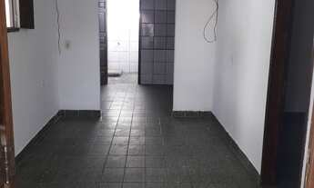 Imagem 6: Aluga-se casa centro guarabira 550 reais