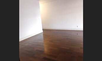 Imagem 5: Apartamento para Venda em Santo André, Vila Humaitá, 3 dormitórios, 1 suíte, 3 banheiros