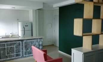 Imagem 6: APARTAMENTO RESIDENCIAL em SOROCABA - SP, PARQUE CAMPOLIM