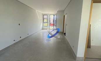 Imagem 5: Casa à venda, 160 m² - Jardim Jacinto - Jacareí/SP