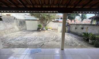 Imagem 3: Venda Residential / Home Belo Horizonte MG