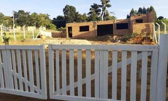 Imagem 2: Vendo Chácara com venda por R$90.000