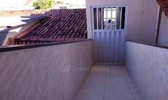 Imagem 4: Vila Velha - Apartamento Padrão - Ilha Dos Bentos