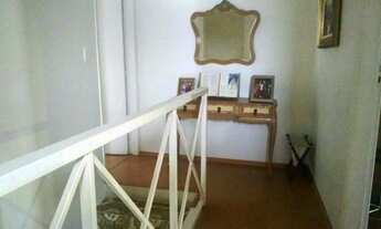 Imagem 6: Sobrado à venda, 3 quartos, 1 suíte, 2 vagas, Vila Dusi - São Bernardo do Campo/SP