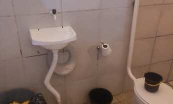 Imagem 6: Casa há 7 km de curuça por 65 mil reais