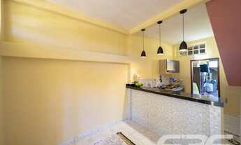 Imagem 3: Casa | Balneário Barra do Sul | Pinheiros