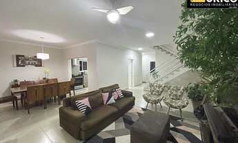 Imagem 2: VINHEDO - Casa de Condomínio - Condomínio Vista Verde