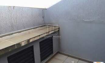 Imagem 6: Apartamento (tipo - padrao) 3 dormitórios/suite, cozinha planejada, em condomínio fechado