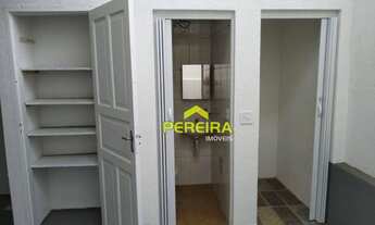 Imagem 5: Casa à venda, 90 m² por R$ 330.000,00 - Jardim Novo Campos Elíseos - Campinas/SP