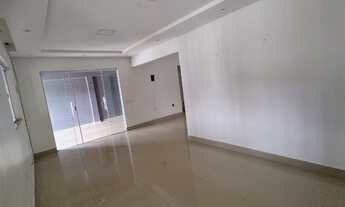 Imagem 2: Excelente Casa de Pavimento no Arapoanga - Prox do Posto de Saúde