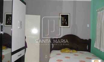 Imagem 5: Casa (sobrado na rua) 6 dormitórios/suite, cozinha planejada