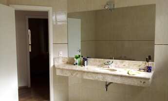 Imagem 6: Casa no Condomínio Sunset a Venda