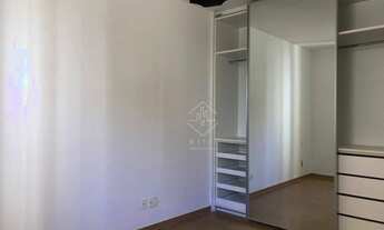 Imagem 4: APARTAMENTO VILA DA SERRA 2 QUARTOS