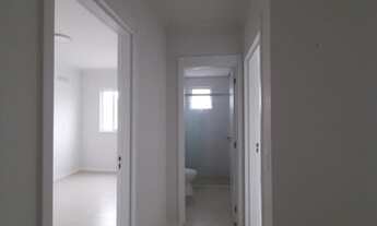 Imagem 5: Apartamento para venda com 60 metros quadrados com 2 quartos em Itacolomi - Balneário Piça