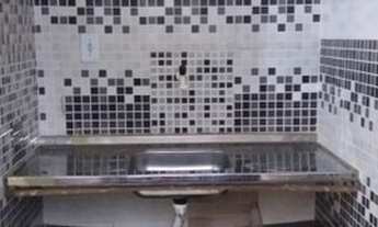 Imagem 6: Casa para alugar 400