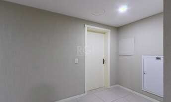 Imagem 2: Apartamento em Tristeza